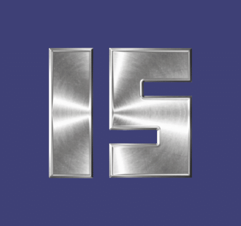 IntelliStructure favicon Panama City based end-to-end high‑strength steel (CFS) system provider in Bay County, Florida